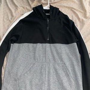 H&M Men’s pull over